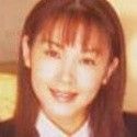 中谷友香の顔1