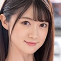 結城るみなの顔2