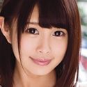 乙都さきのの顔4