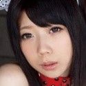 葵なつの顔5