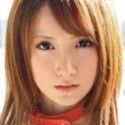 立花美涼の顔10