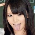 桜咲ひなの顔2