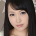 望月るなの顔9