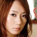 神崎レオナの顔22