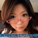 松坂みるくの顔4