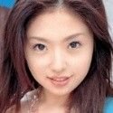 亜紗美の顔8