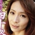 矢部寿恵の顔7
