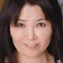 加賀美ゆりの顔3