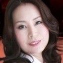 深津佳乃の顔1