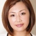 浅井色織