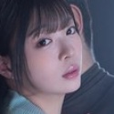 篠宮るいの顔6