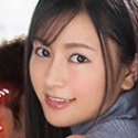 神木サラの顔7