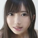 羽佐美めいの顔3