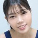 浅風ゆいの顔9