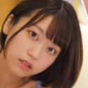 奈築りおの顔14