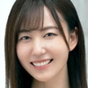 宍戸翠蘭の顔写真