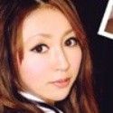沢本あゆ