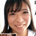 皐月ゆらの顔6
