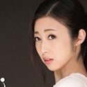 阿部栞菜の顔13