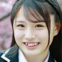清水恋歌の顔3