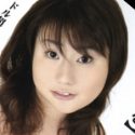 千里ななの顔2