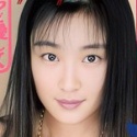 杉本ゆみかの顔3