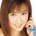 涼風杏菜の顔9