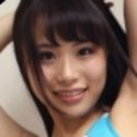 はるのるみの顔7