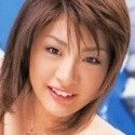 村山かづはの顔6