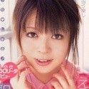 聖まりあの顔