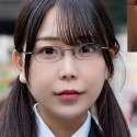 久和原せいらの顔2