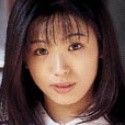 坂井真理絵の顔3