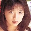 金沢文子の顔11
