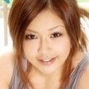 絢音ミミの顔4