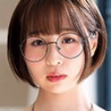 ももたららの顔5