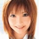 鈴音りおなの顔12