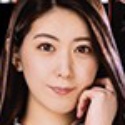 香坂のあの顔7