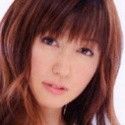 井川ゆいの顔20