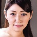 高城彩の顔24