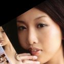 間宮怜子の顔
