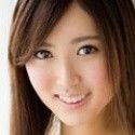 川崎亜里沙の顔10