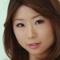 池田美和子の顔6
