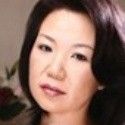影山陽子の顔4