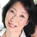 山口佳代の顔1