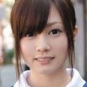 綾見ひかるの顔3