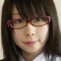 小谷ちあきの顔3