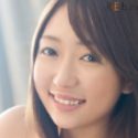 春乃千佳の顔5