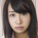 南原彩