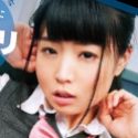 なごみの顔21