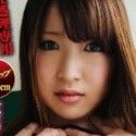 井上瞳の顔4
